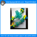 Dog Rope Toy